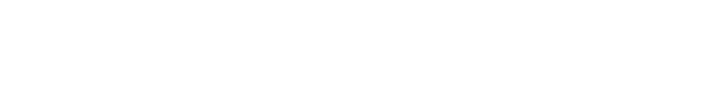 Demo Thenxtconcept